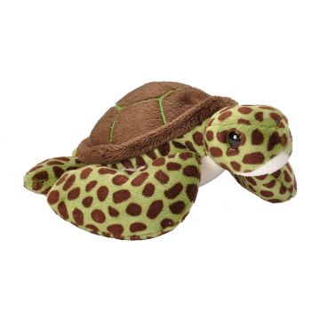 Wild Republic Broasca Testoasa - Jucarie Plus 13 cm