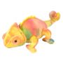WILD REPUBLIC Cameleon - Jucarie Plus Wild Republic 20 cm