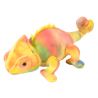 WILD REPUBLIC Cameleon - Jucarie Plus Wild Republic 20 cm