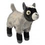 WILD REPUBLIC Caprita - Jucarie Plus Wild Republic 20 cm