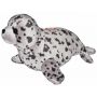 WILD REPUBLIC Foca - Jucarie Plus Wild Republic cu Sunet