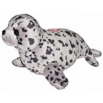 Wild Republic Foca - Jucarie Plus cu Sunet