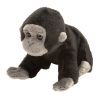 WILD REPUBLIC Gorila - Jucarie Plus Wild Republic 13 cm