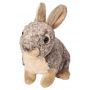WILD REPUBLIC Iepuras - Jucarie Plus Wild Republic 20 cm