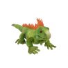 WILD REPUBLIC Iguana - Jucarie Plus Wild Republic 30 cm