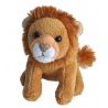 WILD REPUBLIC Leu - Jucarie Plus Wild Republic 13 cm