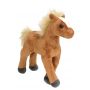 WILD REPUBLIC Manz - Jucarie Plus Wild Republic 20 cm