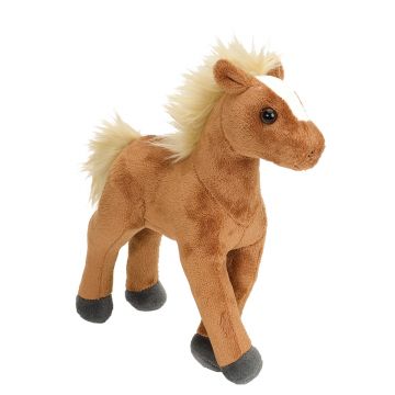 Wild Republic Manz - Jucarie Plus 20 cm