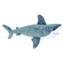 WILD REPUBLIC Marele Rechin Alb - Jucarie Plus Wild Republic 20 cm