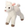 WILD REPUBLIC Miel - Jucarie Plus Wild Republic 20 cm