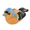 WILD REPUBLIC Pasare cu sunet Cinteza - CHAFFINCH