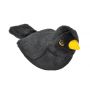 WILD REPUBLIC Pasare cu sunet Mierla - EUROPEAN BLACKBIRD