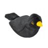 WILD REPUBLIC Pasare cu sunet Mierla - EUROPEAN BLACKBIRD