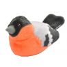 WILD REPUBLIC Pasare cu sunet Mugurar - BULLFINCH