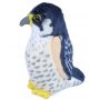 WILD REPUBLIC Pasare cu sunet Soim Calator - PEREGRINE FALCON
