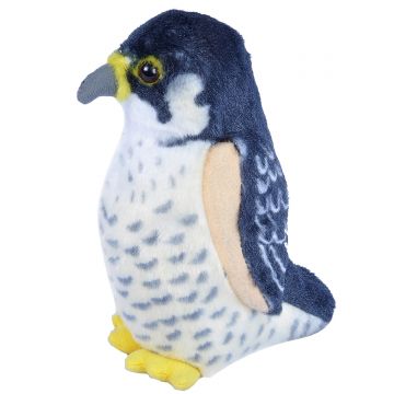 Wild Republic Pasare cu sunet Soim Calator - Peregrine Falcon