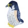 WILD REPUBLIC Pasare cu sunet Soim Calator - PEREGRINE FALCON