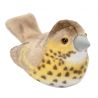 WILD REPUBLIC Pasare cu sunet Sturz cantator - SONG THRUSH