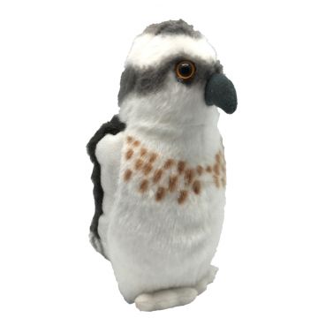 Wild Republic Pasare cu sunet Vultur Pescar - Osprey