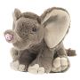 WILD REPUBLIC Pui de Elefant African - Jucarie Plus Wild Republic 20 cm