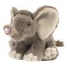 WILD REPUBLIC Pui de Elefant African - Jucarie Plus Wild Republic 20 cm