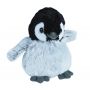WILD REPUBLIC Pui de Pinguin - Jucarie Plus Wild Republic 20 cm