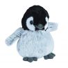 WILD REPUBLIC Pui de Pinguin - Jucarie Plus Wild Republic 20 cm