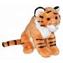 WILD REPUBLIC Tigru - Jucarie Plus Wild Republic cu Sunet