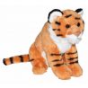 WILD REPUBLIC Tigru - Jucarie Plus Wild Republic cu Sunet