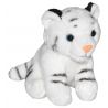 WILD REPUBLIC Tigru Alb - Jucarie Plus Wild Republic 13 cm