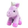WILD REPUBLIC Unicorn Roz - Jucarie Plus Wild Republic 13 cm