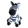 WILD REPUBLIC Zebra - Jucarie Plus Wild Republic 13 cm