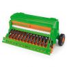 BRUDER BRUDER - ACCESORII - SEMANATOARE AMAZONE