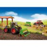BRUDER BRUDER - ACCESORII - SEMANATOARE AMAZONE