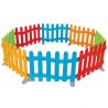 Pilsan Tarc de joaca pentru copii  Handy Fence