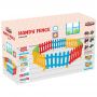 Pilsan Tarc de joaca pentru copii  Handy Fence