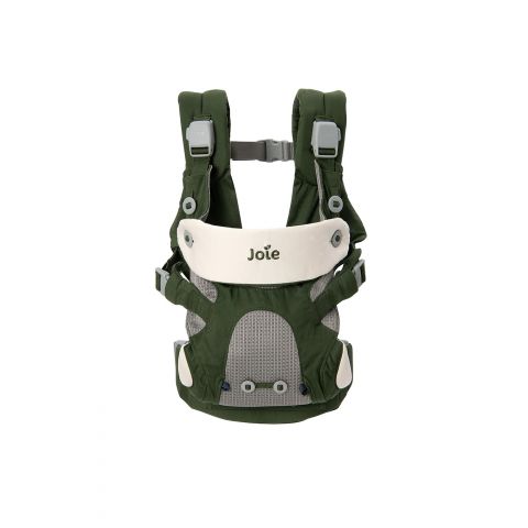 Joie - Sistem ergonomic Savvy, Hunter