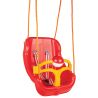 Pilsan Leagan pentru copii  Big Swing red