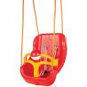 Pilsan Leagan pentru copii  Big Swing red