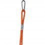 Pilsan Leagan pentru copii  Big Swing red