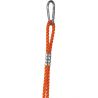 Pilsan Leagan pentru copii  Big Swing red