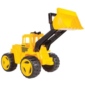 Pilsan Buldozer 06-205