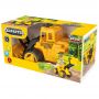 Pilsan Buldozer  06-205