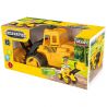 Pilsan Buldozer  06-205