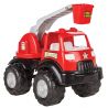 Pilsan Masina de pompieri  Power Fire Truck