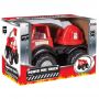 Pilsan Masina de pompieri  Power Fire Truck