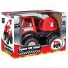 Pilsan Masina de pompieri  Power Fire Truck