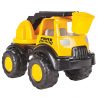 Pilsan Camion  Power Construction Truck