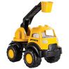 Pilsan Camion  Power Construction Truck