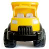 Pilsan Camion basculant  Power Truck